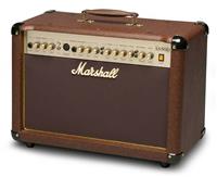 Marshall AS50D ojačevalec za akustično kitaro