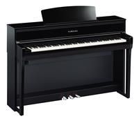 Yamaha CLP-775 PE Clavinova električni klavir