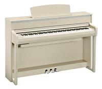 Yamaha CLP-775 B Clavinova električni klavir