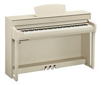 Yamaha CLP-735 WA Clavinova električni klavir