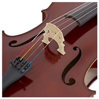 Violinčelo Gewa Allegro VC1 1/4 komplet