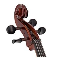 Violinčelo Gewa Allegro VC1 1/8 komplet
