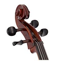 Violončelo Gewa Allegro VC1 3/4 komplet