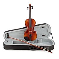 Violina GEWA IDEALE VL2 set 1/2