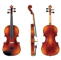Violina GEWA IDEALE VL2 set 4/4