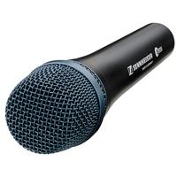 Sennheiser e 935 dinamični vokalni mikrofon