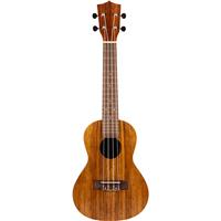 FLIGHT NUC200 NA concert ukulele