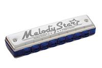 Hohner Melody Star C orglice