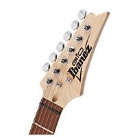 IBANEZ GRX40-MGN električna kitara