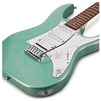 IBANEZ GRX40-MGN električna kitara
