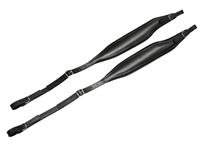 Kvalitetni pasovi za 80-basno ali diatonično harmoniko