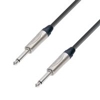 Adam Hall S215PP0150 zvočniški kabel 1,5 m