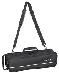 GEWA torba za prečno flavto