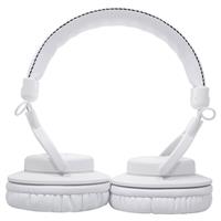 Audio-Technica ATH-PRO5X White closed back slušalke