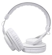 Audio-Technica ATH-PRO5X White closed back slušalke