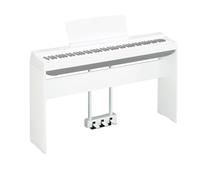 Yamaha LP-1WH pedali za P-125 in P-515 stage piano