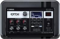 Yamaha DTX6K-X elektronski bobni komplet