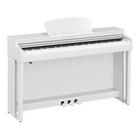Yamaha CLP-725 W Clavinova električni klavir