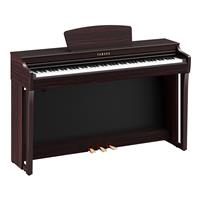 Yamaha CLP-725 R Clavinova električni klavir