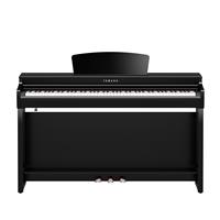 Yamaha Clavinova CLP-725 PE električni klavir