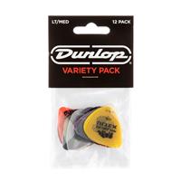 Dunlop PVP101 LT/MED set 12 trzalic