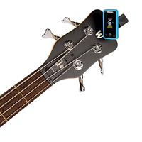 D'Addario PW-CT-17 BU Eclipse uglaševalec