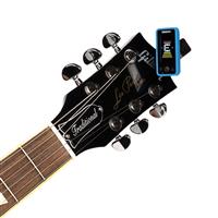 D'Addario PW-CT-17 BU Eclipse uglaševalec