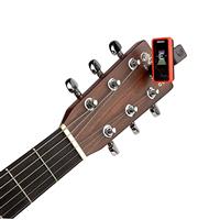 D'Addario PW-CT-17 RD Eclipse uglaševalec