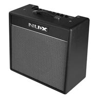 NUX Mighty 40BT digitalni kitarski ojačevalec