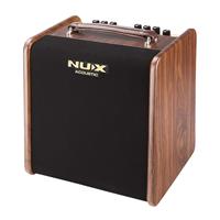 NUX AC-50 Stageman akustični ojačevalec