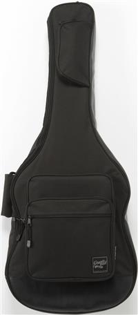 Ibanez ICB540-BK torba za klasično kitaro