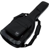 Ibanez IGB540-BK torba za električno kitaro