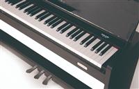 NUX WK-310 BK digitalni klavir komplet