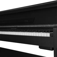 NUX WK-310 BK digitalni klavir komplet