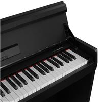 NUX WK-310 BK digitalni klavir komplet