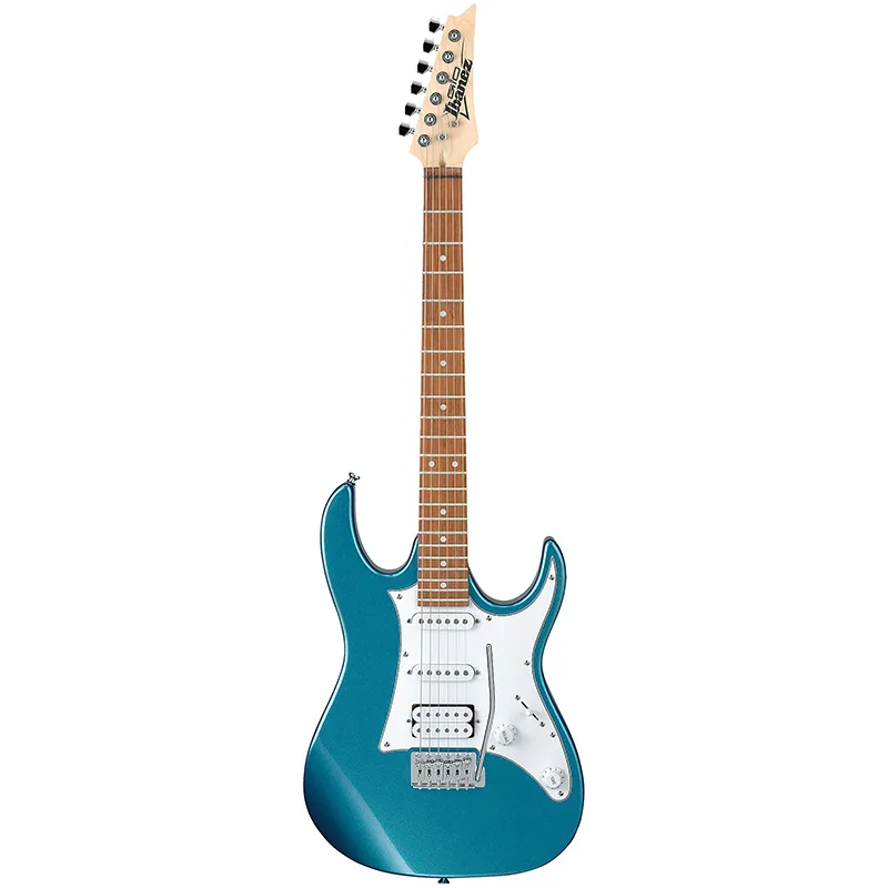 IBANEZ GRX40-MLB električna kitara