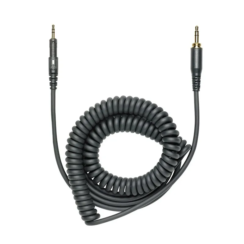 Audio-Technica ATH-M40x slušalke
