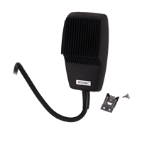 Audac HM150 push-to-talk mikrofon