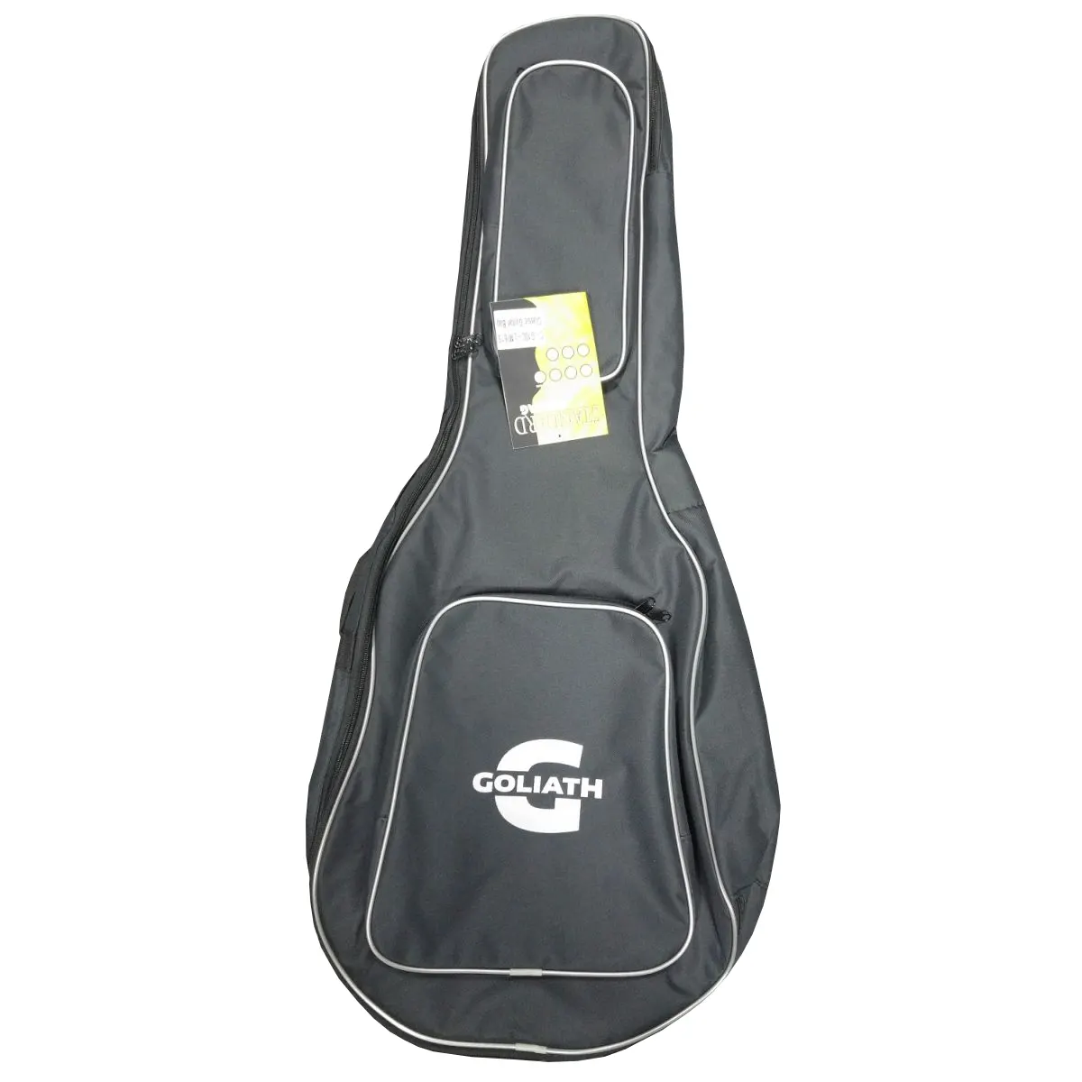 Goliath C-G10C torba za klasično  kitaro
