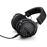 Beyerdynamic DT-1990 PRO 250 Ohm profesionalne slušalke