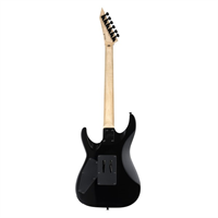 LTD MH-200 Black električna kitara
