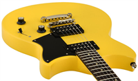 Yamaha RS320 SYL Revstar električna kitara