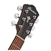 Ibanez AEG50-IBH elektro-akustčna kitara