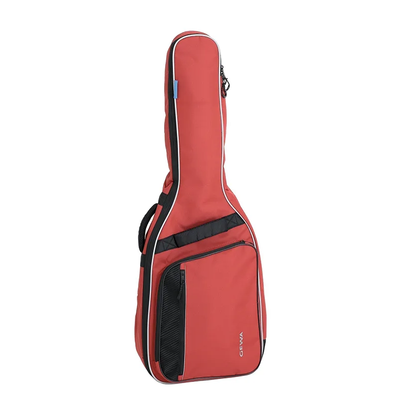 GEWA Economy Gig Bag, torba za 1/2 klasično kitaro
