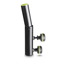 Gravity SA VARI-TILT – nastavljiv nagibni nastavek za zvočnik (35 mm)