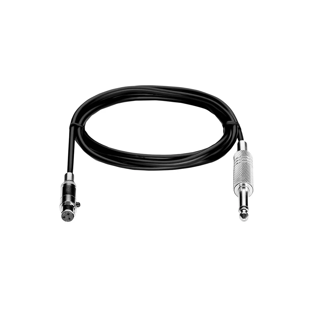 AKG MK/GL WMS povezovalni kabel za oddajnik