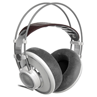 AKG K701 dinamične odprte slušalke