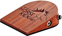 Ortega Horse Kick PRO stomp box