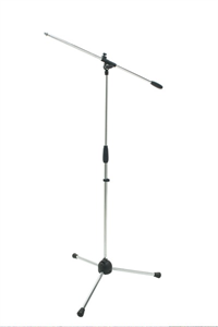 Proel RSM170 stojalo za mikrofon