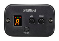 Yamaha FX310 AII NT elektro-akustična kitara
